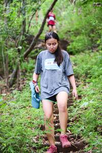 BIB: 121
                            <button type="button" onclick="openModal(22076501)" class="btn btn-primary btn-sm float-right btn-popup" data-toggle="modal" data-target=".modal-high-quality">
                        <i class="fas fa-shopping-cart"></i> Add to Cart
                    </button>
                                            <button type="button" onclick="isThisMe(22076501, true)" class="btn btn-success btn-sm float-right btn-popup btn-isme hidden" data-toggle="tooltip" data-placement="bottom" title="นี่คือรูปของคุณใช่ไหม คลิกที่นี่เพื่อเอาเข้าอัลบั้ม">
                        <i class="fas fa-plus"></i> Add to album
                    </button>
                    <button type="button" onclick="isThisMe(22076501, false)" class="btn btn-warning btn-sm float-right btn-popup btn-isnotme hidden">
                        <i class="fas fa-ban"></i> Remove from album
                    </button>